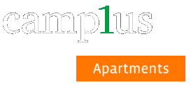 logo camplus